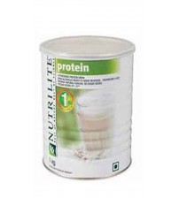 NUTRILITE® Protein Powder (1KG Pack)